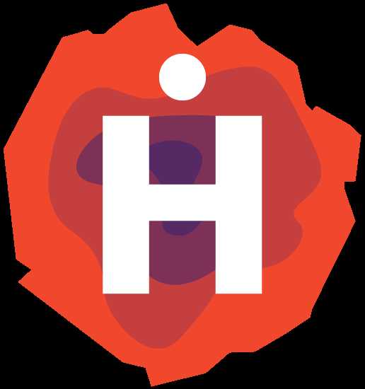 haveno reto logo