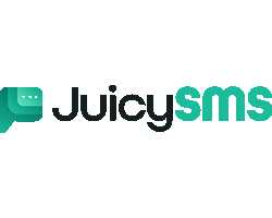 juicysms logo