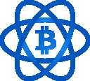 electrum bitcoin wallet logo