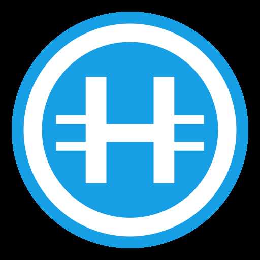 hodlhodl logo