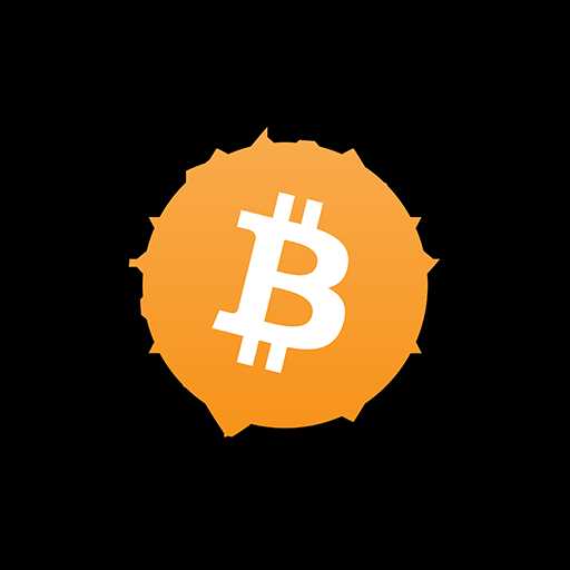 bitrequest logo