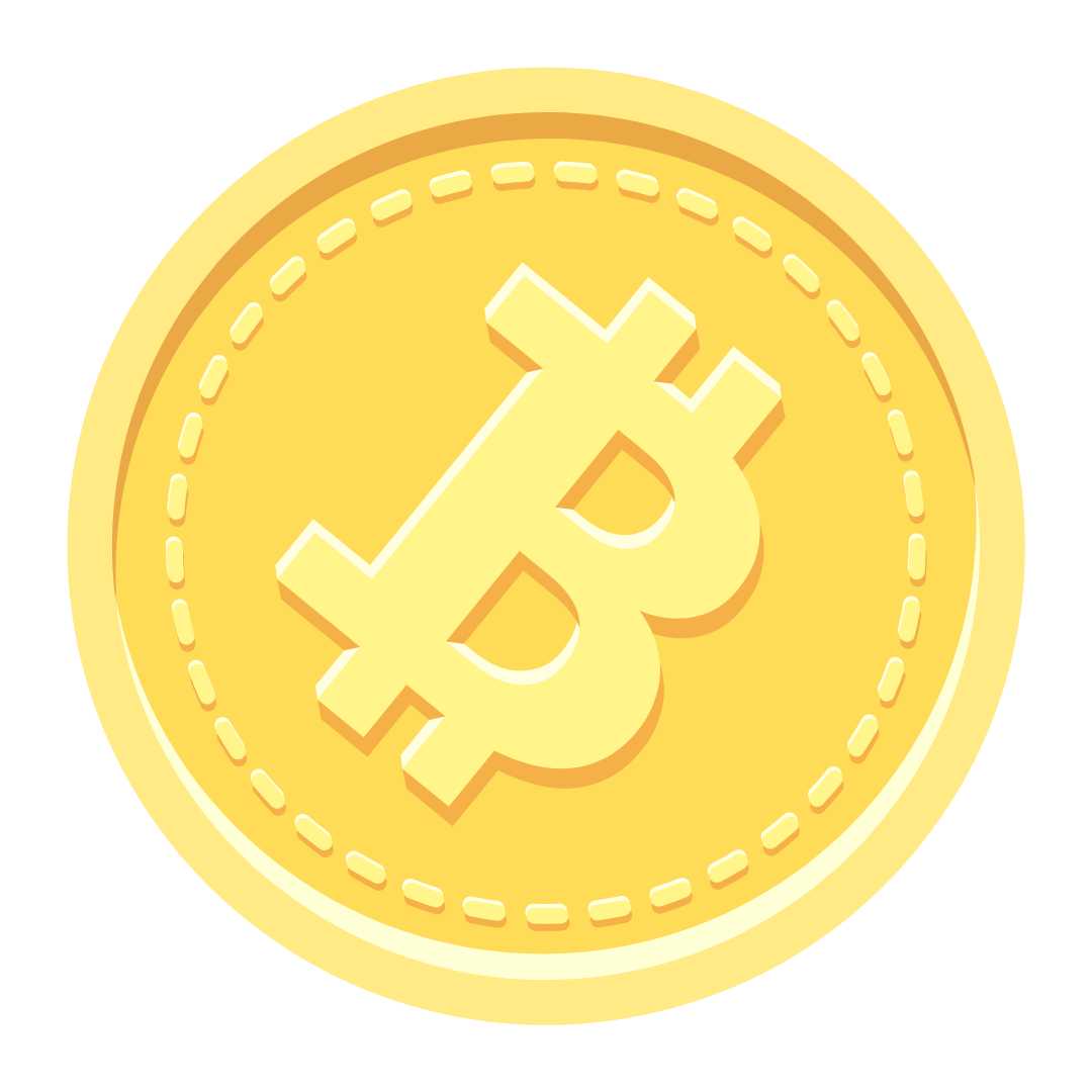 belibitcoin.cash logo